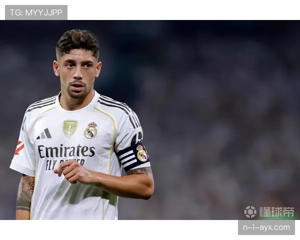 巴尔韦德重返首发，球队状态回升迎战关键战役