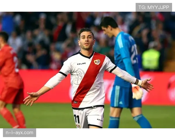 巴列卡诺重返西甲：复兴之路上的挑战与竞争力提升