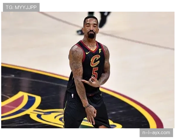 Vini Jr.引领球队信念与激情，助力表现持续攀升