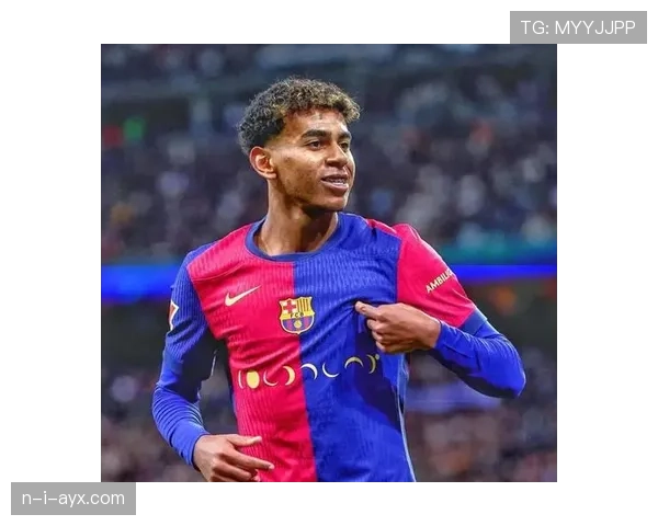 巴萨拉玛西亚青训新星闪耀赛场，助力球队重燃争冠希望