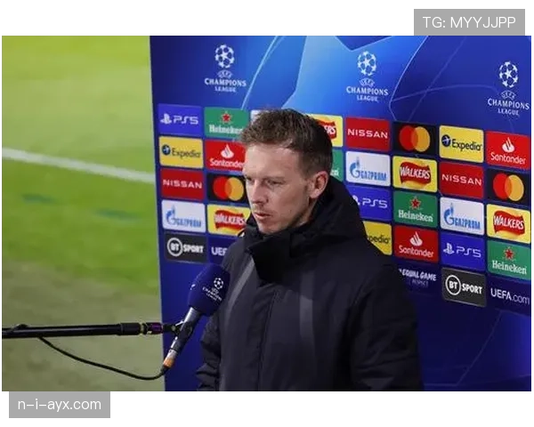 勒夫：从绿茵场到教练席，战术革新者如何重塑现代足球