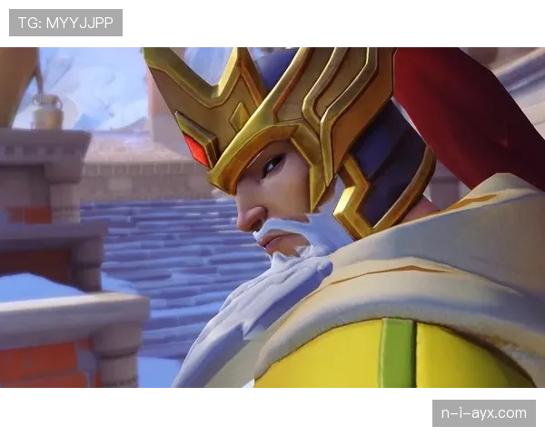 布拉加技战术表现亮眼,强势走势持续引关注 布拉加技战术表现亮眼,强势走势持续引关注