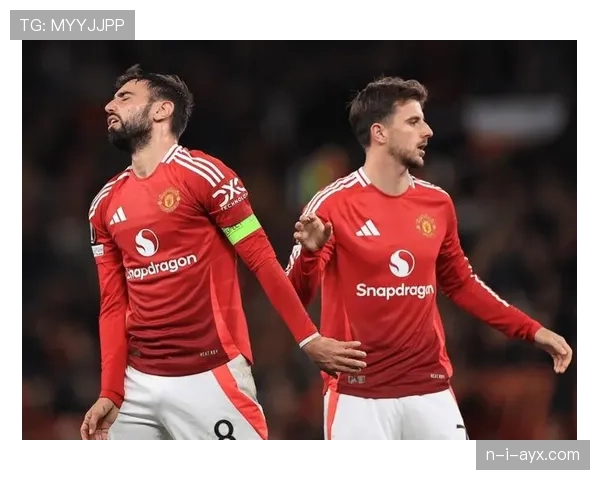 布鲁诺率队持续发力，中场核心表现卓越引关注