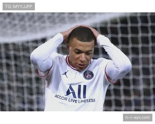 姆巴佩社交媒体互动破亿，彰显其全球球迷影响力持续攀升