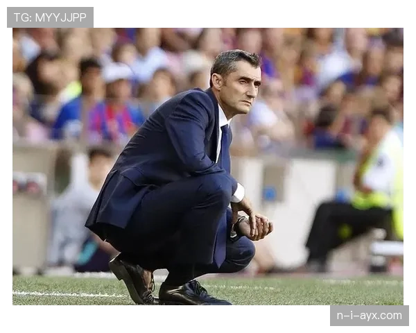 巴尔韦德庆祝动作背后的灵感故事：一段传奇之旅的起点