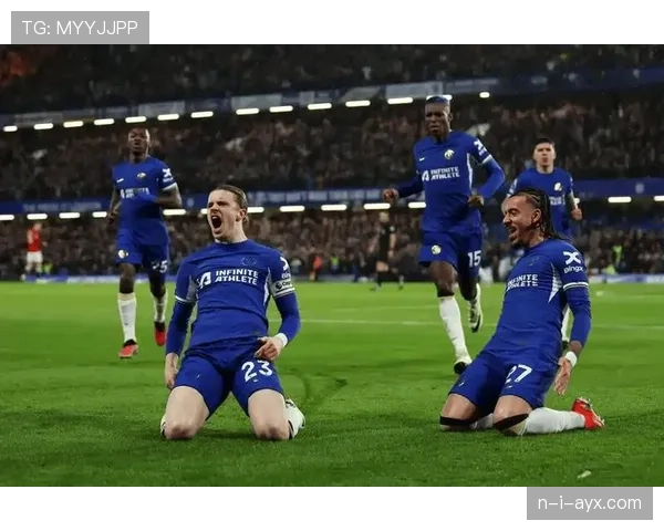 莱斯特城核心球员状态回暖，球队剑指英超新高峰