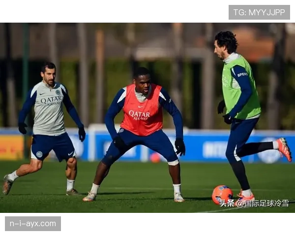 恰尔汗奥卢状态回暖强势崛起,重塑比赛格局引关注 恰尔汗奥卢状态回暖强势崛起,重塑比赛格局引关注