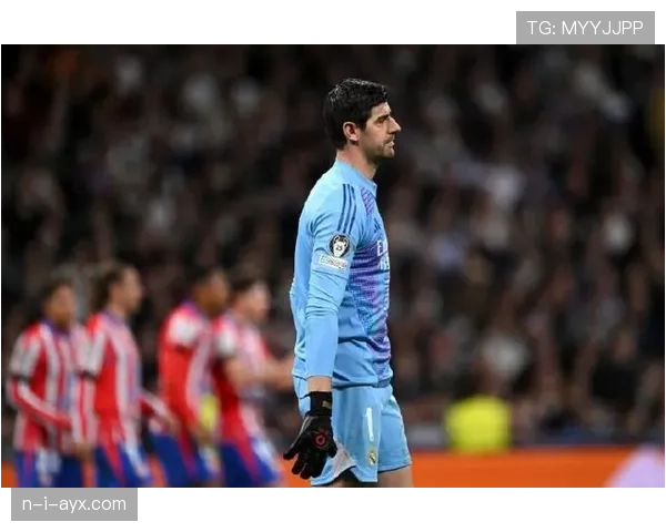 罗德里戈精神属性显著提升，助力球队迈向更高竞技水平