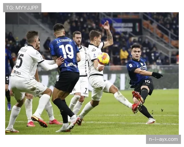 斯佩齐亚足球俱乐部公布未来发展规划，剑指意甲新辉煌