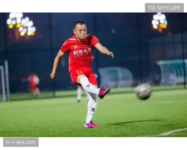 日本球员闪耀K联赛，助球队强势冲击冠军荣耀