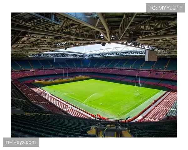 英超传奇重返绿茵场，状态回勇诠释不老传奇