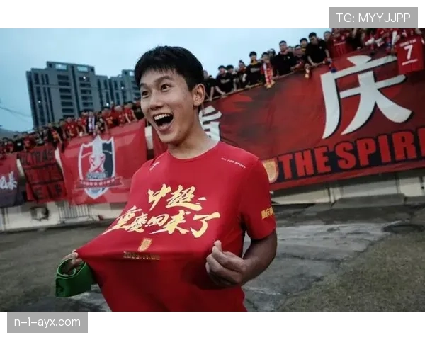 亚洲杯最佳射手揭晓，精彩进球助力球队夺冠