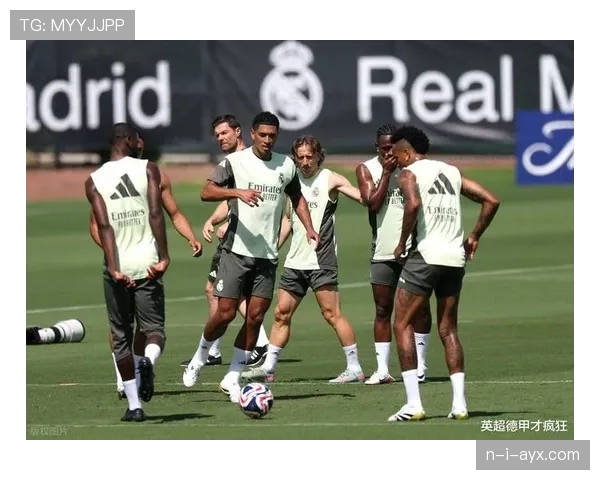 最佳进球评选结果揭晓，球迷热议引爆赛季精彩瞬间持续关注