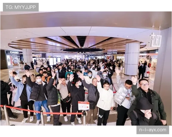 中超联赛门票开售引抢购热潮，球迷热情高涨引关注