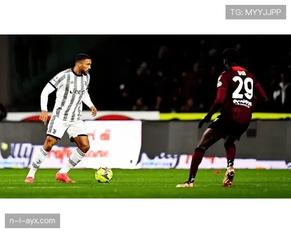 西甲争冠格局渐趋明朗，后防稳固成夺冠关键