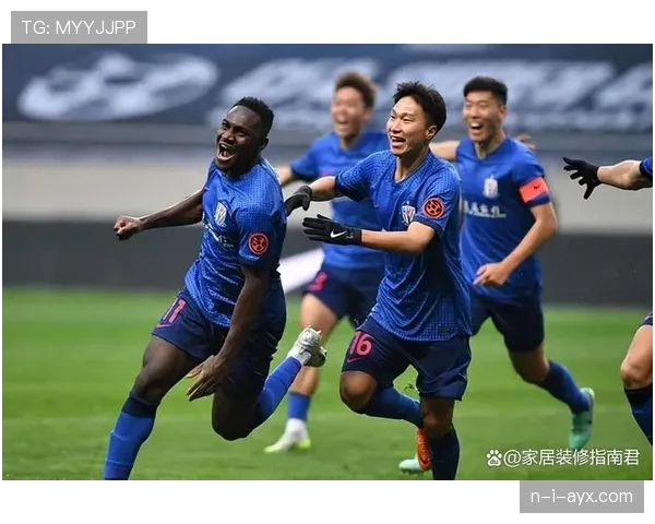 中超豪门争冠白热化,竞争升级引全民关注 中超豪门争冠白热化,竞争升级引全民关注