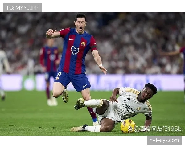 西甲争冠白热化：豪门激战榜首，焦点对决引爆周末赛场