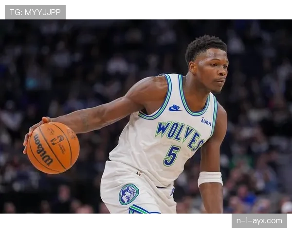 新赛季展望：各队积极备战，新星球员表现抢眼