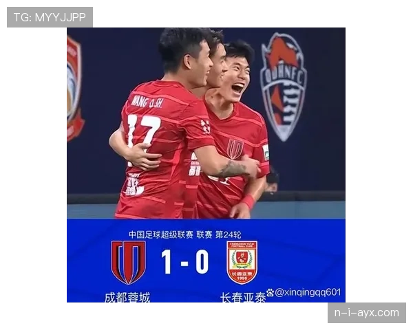 博阿防守数据亮眼：稳固后防成球队争冠关键