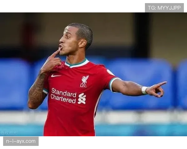 霍村中场表现稳健，助球队联赛突破战绩亮眼