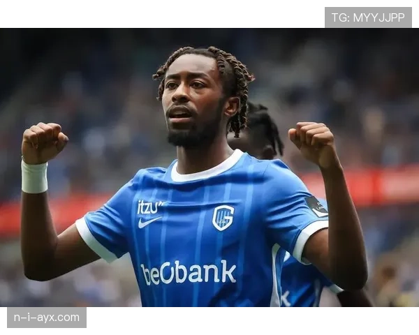 伯恩利转会策略再显成效,瞄准下一位潜力新星 伯恩利转会策略再显成效,瞄准下一位潜力新星