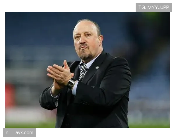 贝尼特斯重返足球舞台，备受期待或将重塑球队未来格局