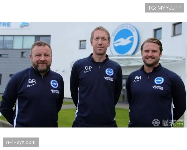 休顿布莱顿新赛季蓄势待发：新援加盟与战术革新全面提升竞争力