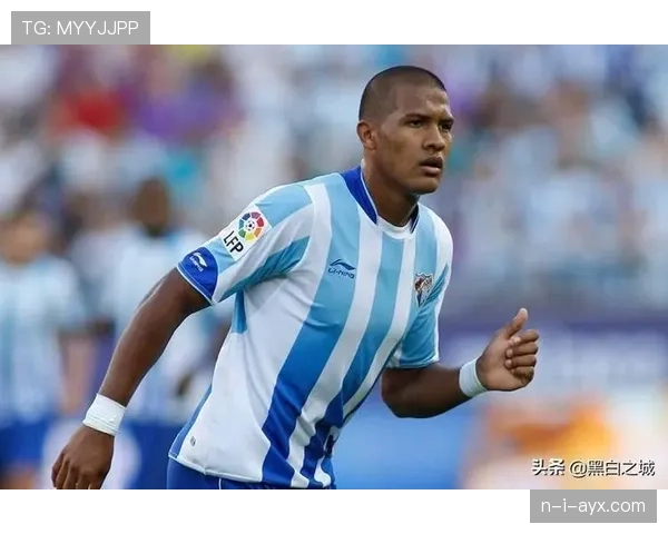 尼斯调整转会策略,聚焦年轻潜力新星