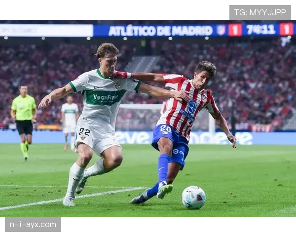 伊尼亚基·威廉姆斯状态火热,助球队强势冲击西甲冠军