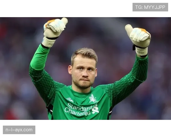 克洛普：进攻效率提升彰显球队回暖，争冠前景愈发明朗