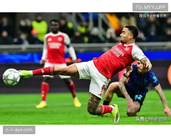 阿尔特塔率阿森纳强势复兴,未来布局引球迷热切期待