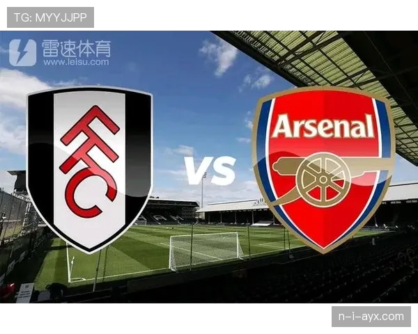 从香港到伦敦：Son在英超表现稳健，稳步融入英国生活