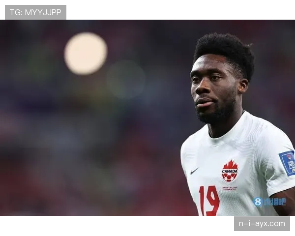 戴维斯稳定传球成关键，助球队连克强敌