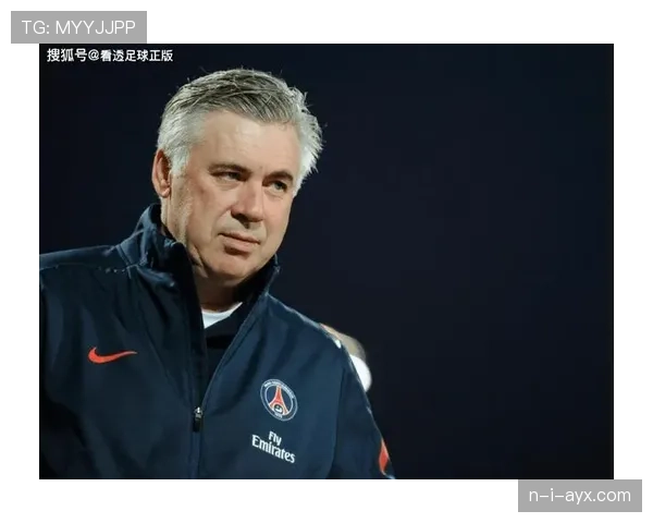 克罗斯中场价值飙升，引领足球战术新时代