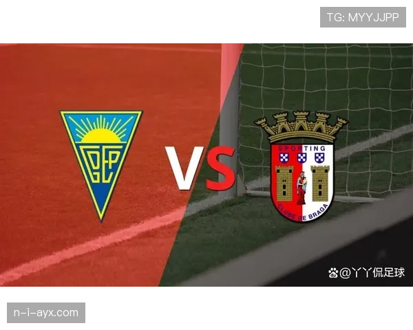 威廉姆斯兄弟闪耀西甲,关键胜利助力球队强势崛起 威廉姆斯兄弟闪耀西甲,关键胜利助力球队强势崛起