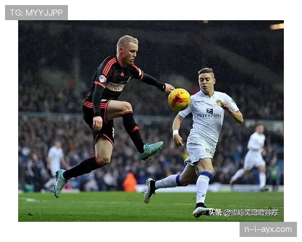 富勒姆逆转取胜,状态回暖开启英超逆境反击之旅 富勒姆逆转取胜,状态回暖开启英超逆境反击之旅