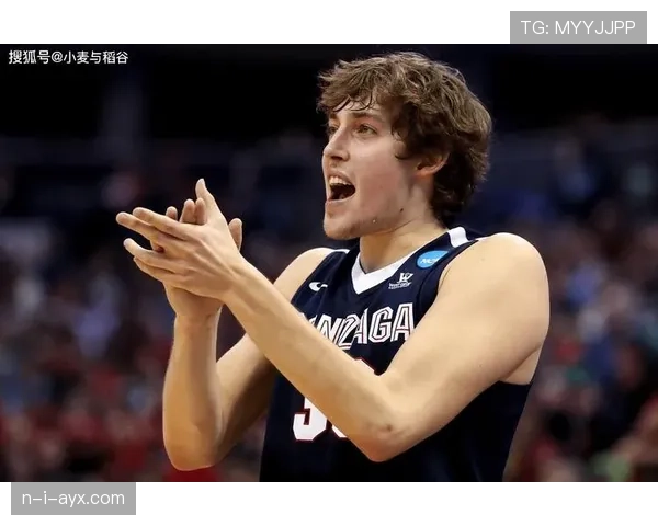 尼斯战术核心闪耀赛场,关键球员率队稳步迈向胜利 尼斯战术核心闪耀赛场,关键球员率队稳步迈向胜利