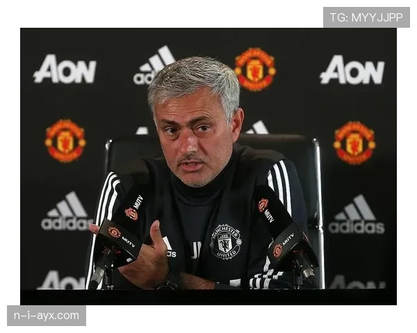 穆里尼奥战术再度升级,分析其在英超联赛中的制胜法则及表现趋势 穆里尼奥战术再度升级,分析其在英超联赛中的制胜法则及表现趋势