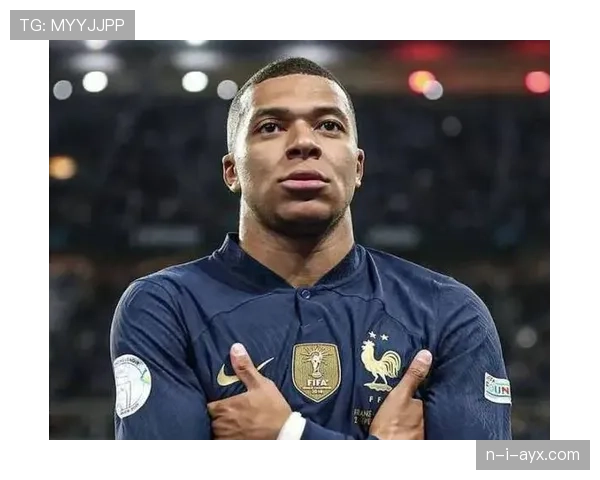 姆巴佩数据爆发期展现年轻天才的足球潜力与表现趋势 姆巴佩数据爆发期展现年轻天才的足球潜力与表现趋势