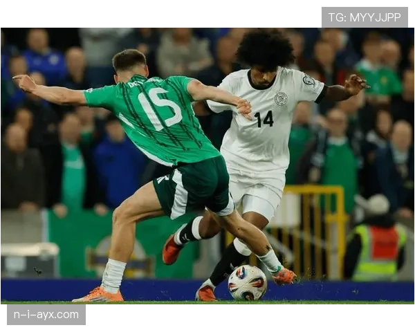 安东尼·埃兰加在英超比赛中表现出色，助力球队争夺冠军荣耀状态回暖