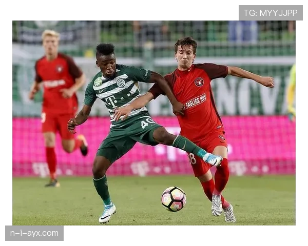 奥塔门迪引领后防线，状态回暖助力球队争取更多胜利