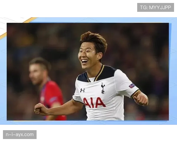 孙兴慜伤病恢复之路分析：从受伤到归队的状态变化与影响