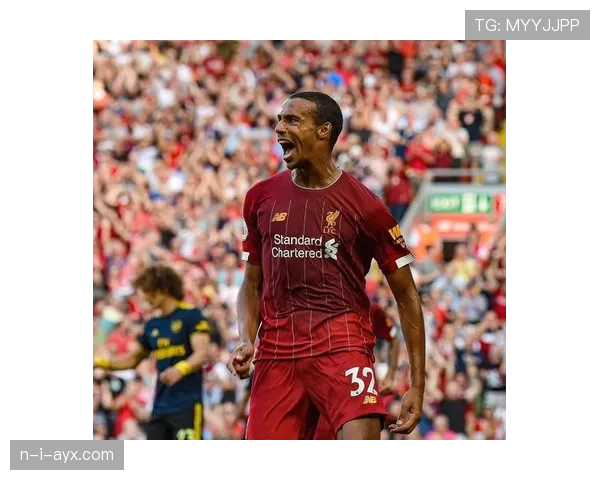 奥德松·爱德华本赛季英超表现稳健，状态持续提升