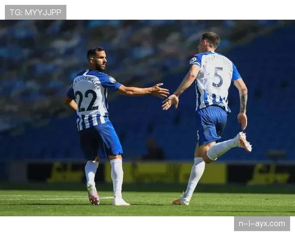 富勒姆主帅战术风格解析：注重控球与高位逼抢