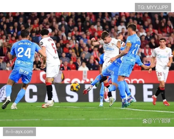 塞维利亚近期比赛亮点:攻防表现稳健,关键战发挥稳定 塞维利亚近期比赛亮点:攻防表现稳健,关键战发挥稳定