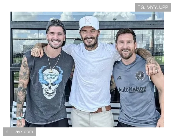 德保罗职业轨迹：从西甲到英超，中场核心持续提升