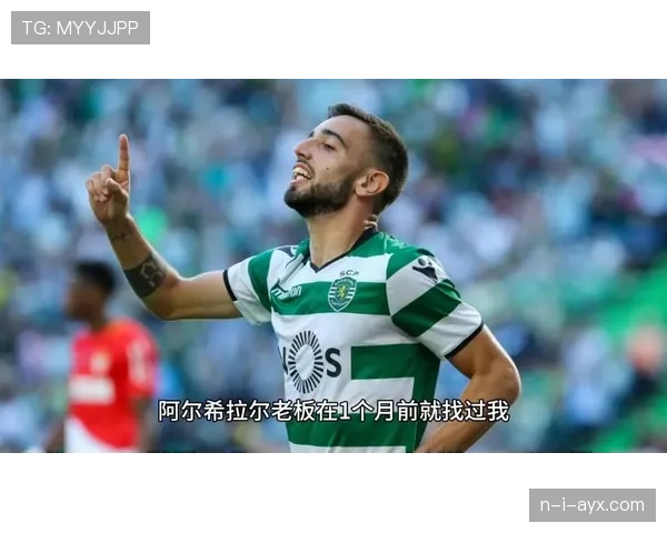 布鲁诺在葡萄牙队作用 布鲁诺在葡萄牙队作用