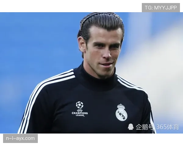 巴塞罗那最新转会消息与引援动态