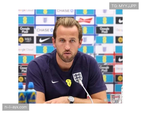 哈里·凯恩多次英超金靴的含金量分析