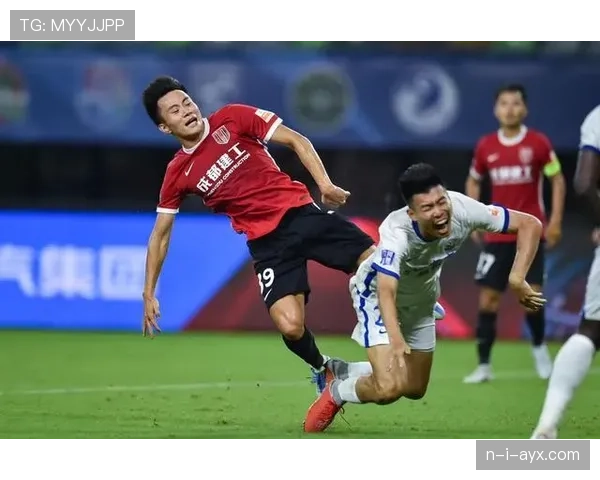 难再拔高！泰山新季战术瓶颈暴露，内部裂痕酝酿，冲冠之路岌岌可危！